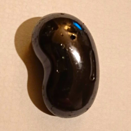 Samsung galaxy buds live - buds,