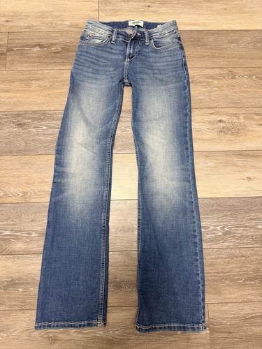 Wrangler retro women - wrangler,
