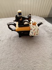 Paul Cardew Vintage Ceramic