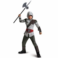 Nomad Hunter Video Game Hero