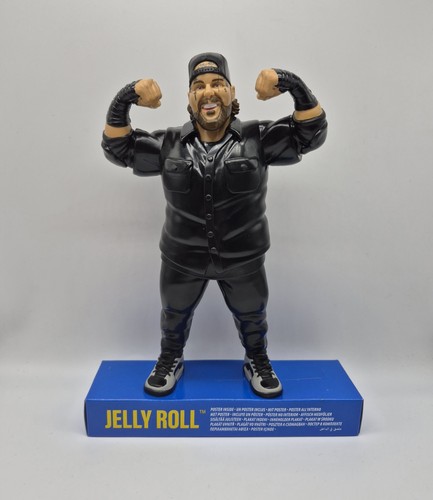 Wwf wwe mattel ljn superstars - wwe,
