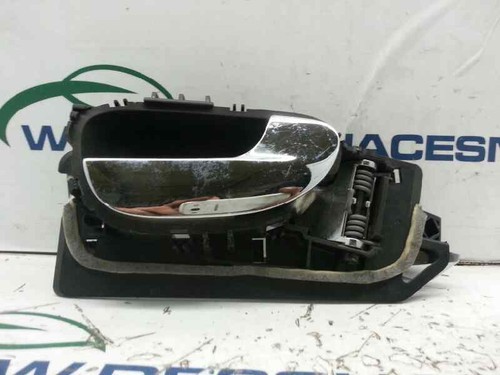 9643604477 rear inner door