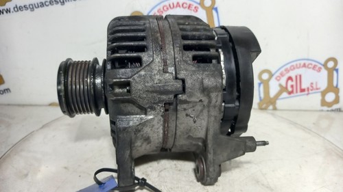 038903123l alternator 131998 - alternator,