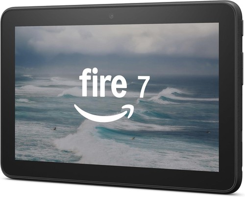 Amazon fire kids - 7, tablet