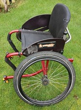 Sports wheelchairs - sports, wheelchairs.