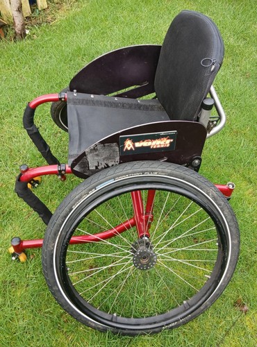 Sports wheelchairs - sports, wheelchairs.