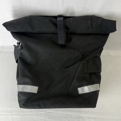Arkel signature rear - rear, bike