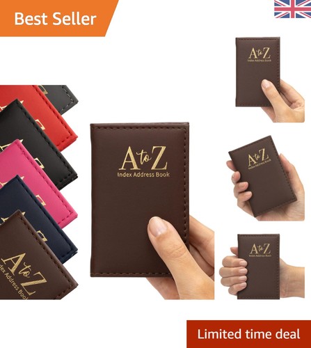 Professional faux leather - faux,