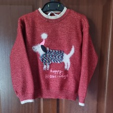Marks & Spencer Christmas