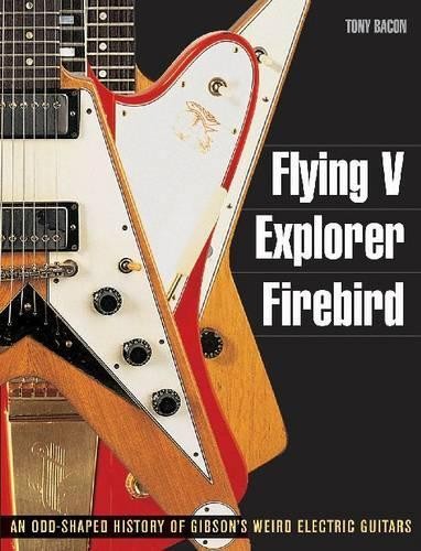 Flying explorer firebird - flying, v,