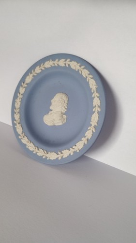 Wedgwood jasperware - wedgwood,