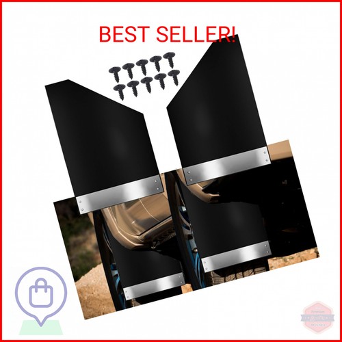 Muamos universal mud - muamos,