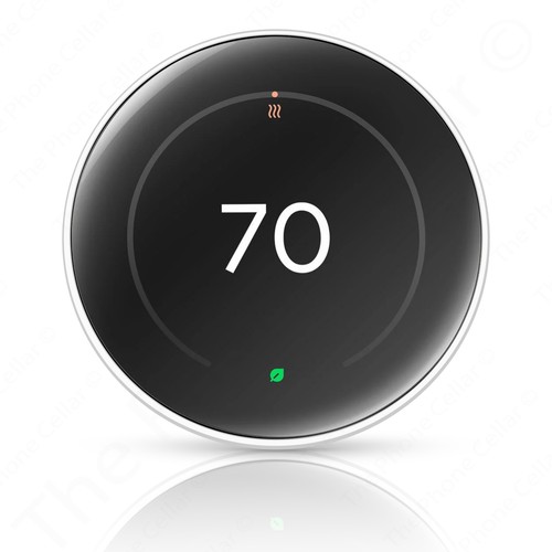 Google nest learning - google,