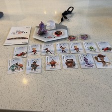 Disney Infinity 1.0