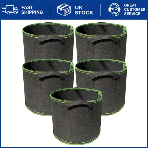 Pack heavy duty - heavy, 5