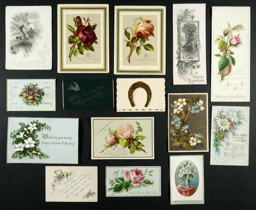 Antique victorian edwardian - antique,