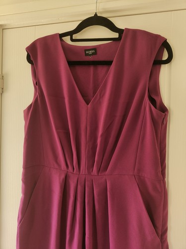 Hobbs london berry - hobbs,