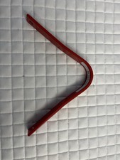 Discovery(ex Utopia) Tb Flair