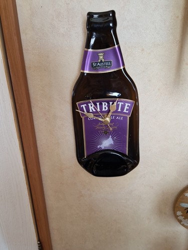 Upcycled austell tribute - austell,