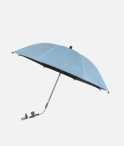 Universal pushchair parasol - universal,