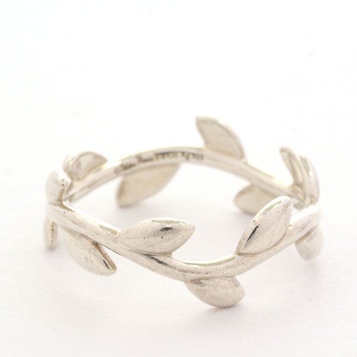 Tiffany paloma picasso - tiffany, &