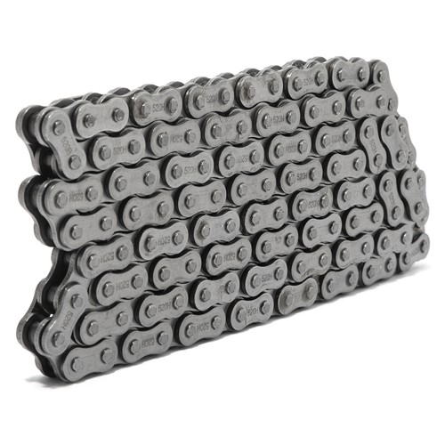 520 non ring chain - o-ring, for