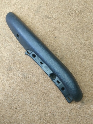 Genuine peugeot 106 mk2 - peugeot, 3