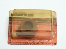 New Ford Motorcraft Rotor Arm