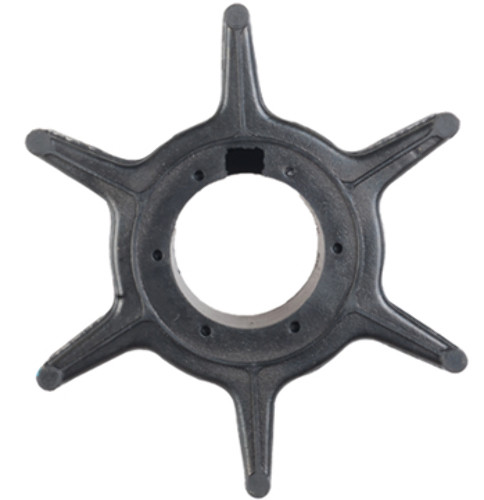 Water pump impeller honda - water,