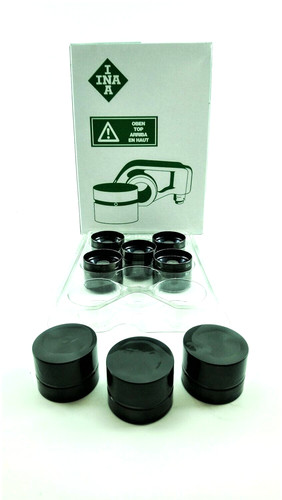 Tdi 8v ina genuine - 1.9,