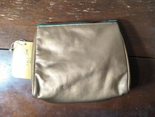 Venezia Laura Biagiotti Eau De