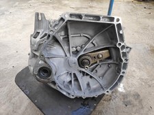 HONDA CIVIC MK9 1.8 PETROL