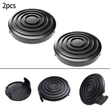Coil Covers Grass Trimmer