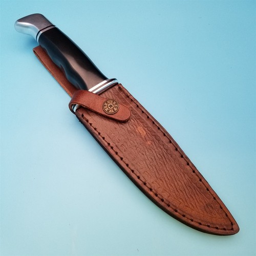 Knife sheath fixed blade - sheath,