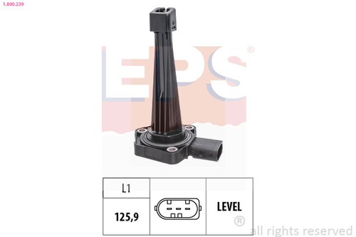 800 239 eps - sensor,, engine