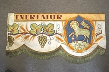 + Beautiful Hand Embroidered