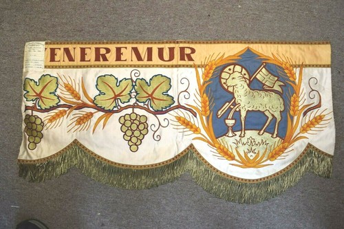 Beautiful hand embroidered - beautiful,