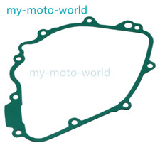 For Honda Magneto Generator