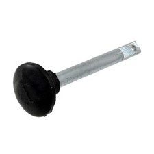 Starter Tensioner Auction For Piaggio Vespa GT 125 / GTR 125