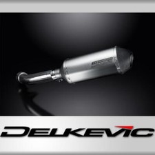 BMW R1200R R1200RT 2005-2009