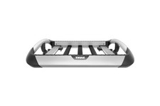 Thule trail 824 roof - thule,