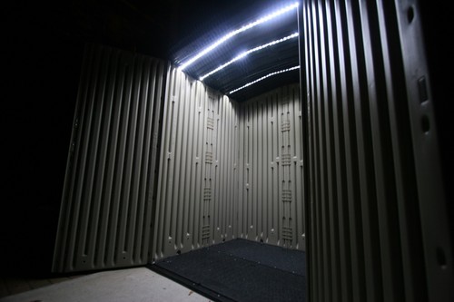 12v led lighting high - 12v,