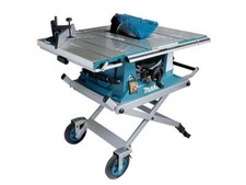 Makita MLT100NX1 Table Saw