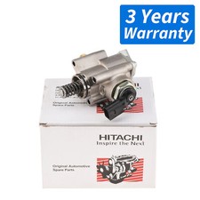 OEM High Pressure Fuel Pump