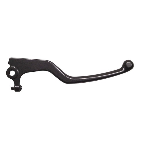 Left right lever - left-right, derbi/aprilia