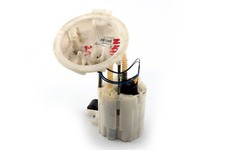 BMW F20 F21 F30 F32 LCI Diesel N47N Fuel Pump Sender Unit 7243972