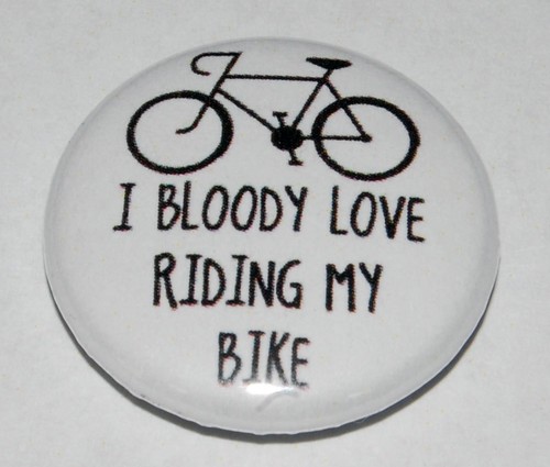 Cycling 25mm inch - 25mm,