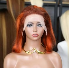 12 Inch 13x4 SDD P4/350 Piano