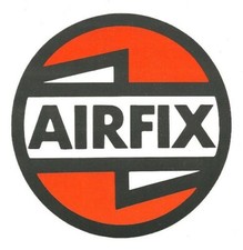Airfix Armies Miniature