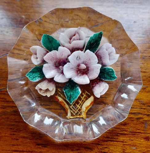 Vintage 1950s mid century - vintage,